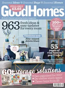 February 2017 
                issue February 2017