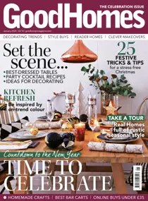 Jan 2020 
                issue Jan 2020