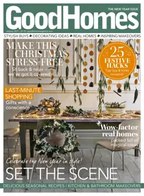 Jan-21 
                issue Jan-21