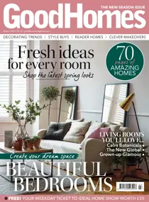 Mar-20 
                issue Mar-20