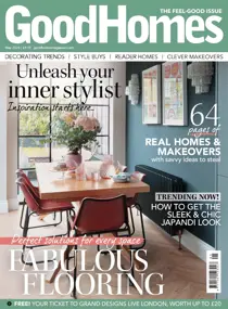 May-20 
                issue May-20