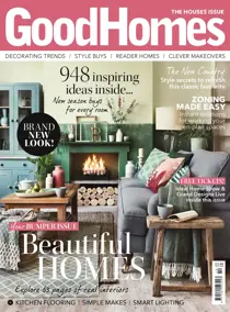 October 2018 
                issue October 2018