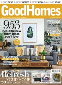 October 2017 
                issue October 2017