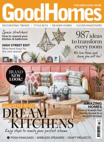 September 2018 
                issue September 2018