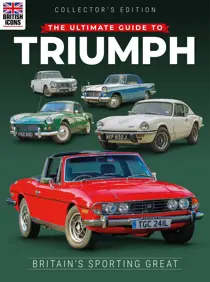 Issue 4 
                issue Issue 4