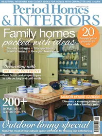 No.59 Family Homes 
                issue No.59 Family Homes