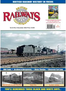 December 2022 
                issue December 2022