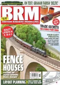 June 2014 
                issue June 2014