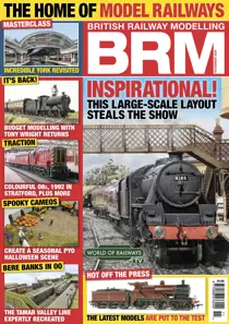 Nov 26 
                issue Nov 26