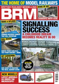 Oct 25 
                issue Oct 25