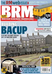 October 2014 
                issue October 2014