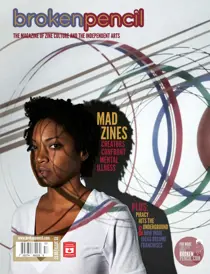 Issue 53 
                issue Issue 53