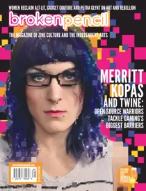 Issue 66 
                issue Issue 66