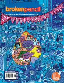 Issue 68 - Summer 
                issue Issue 68 - Summer