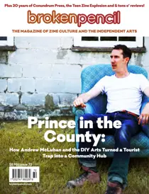 Issue 72 - Summer 
                issue Issue 72 - Summer