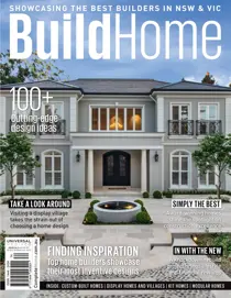 26.2 
                issue 26.2