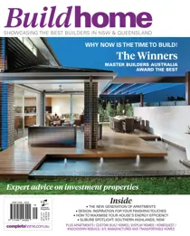 April Yearbook Issue#20.1 
                issue April Yearbook Issue#20.1