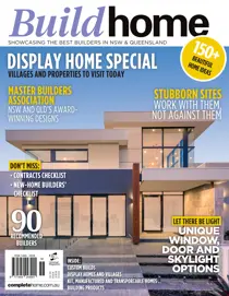 Dec Issue#22.2 
                issue Dec Issue#22.2