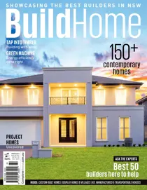 Jun Issue#23.4 2017 
                issue Jun Issue#23.4 2017