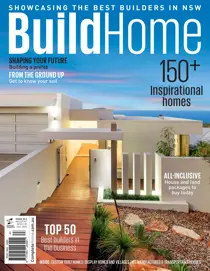 Mar Issue#23.3 2017 
                issue Mar Issue#23.3 2017