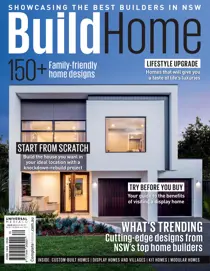 NSW Issue#25.2 2019 
                issue NSW Issue#25.2 2019