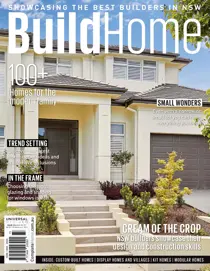 NSW #25.4 
                issue NSW #25.4