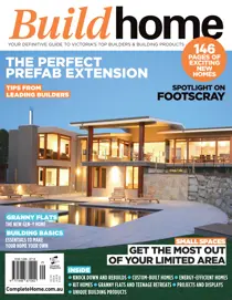 May Issue#48 2016 
                issue May Issue#48 2016