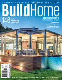 Jan Issue#49 2017 
                issue Jan Issue#49 2017