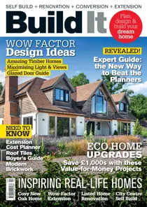 April 2021 
                issue April 2021