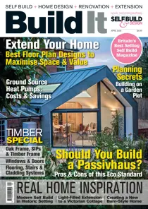 Build It Discounts