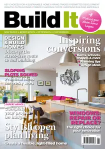 Aug-16 
                issue Aug-16