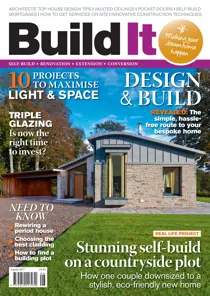 Aug 2017 
                issue Aug 2017