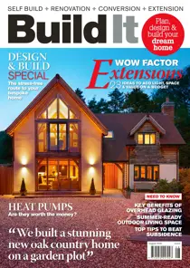 August 2018 
                issue August 2018