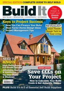 August 2020 
                issue August 2020