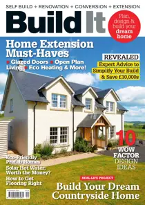 December 2020 
                issue December 2020