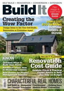 December 2021 
                issue December 2021