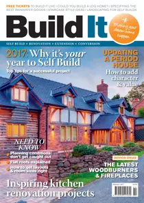 February 2017 
                issue February 2017