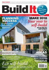 February 2018 
                issue February 2018