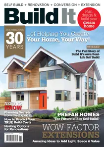 February 2020 
                issue February 2020