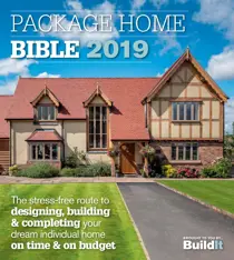 Package Home Bible 2019 
                issue Package Home Bible 2019