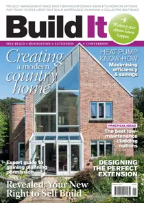January 2017 
                issue January 2017