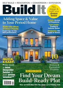 January 2019 
                issue January 2019