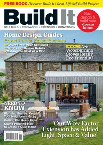 January 2020 
                issue January 2020