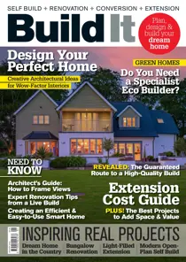 January 2022 
                issue January 2022