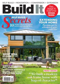 July 2018 
                issue July 2018