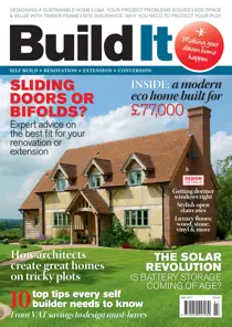 July 2017 
                issue July 2017