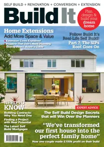 July 2019 
                issue July 2019