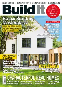 July 2021 
                issue July 2021