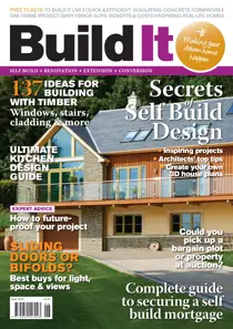 Jun-16 
                issue Jun-16