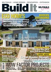 Jun-23 
                issue Jun-23